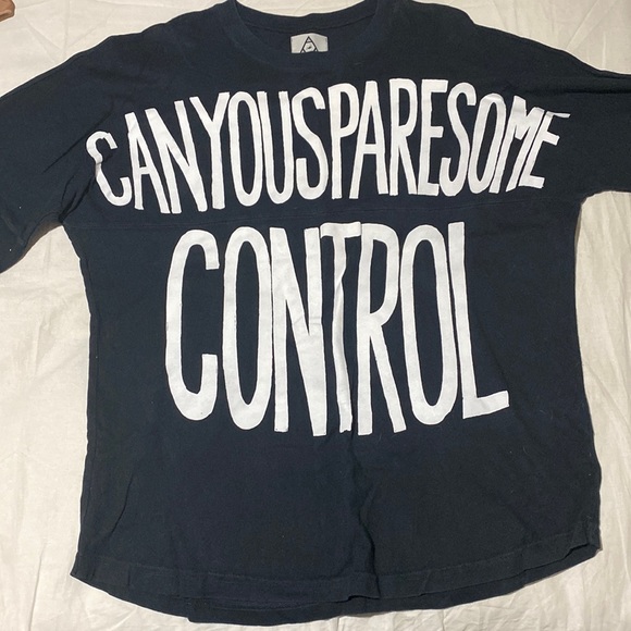 UNIF sweater - Picture 1 of 3